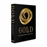 9781649800497-1649800495-Gold: The Impossible Collection