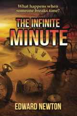 9781956788938-195678893X-The Infinite Minute