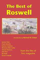 9781931942546-1931942544-The Best of Roswell: from the files of FATE magazine