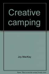9780882076218-0882076213-Creative camping