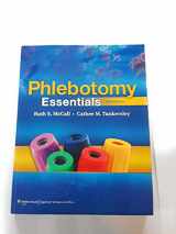 9781605476377-1605476374-Phlebotomy Essentials