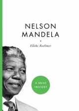 9781402768897-1402768893-Nelson Mandela (Brief Insights)