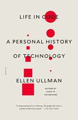 9781250181695-1250181690-Life in Code: A Personal History of Technology