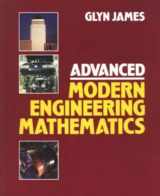 9780201565195-0201565196-Advanced Modern Engineering Mathematics