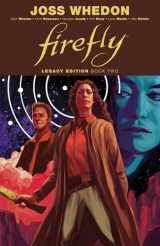 9781684153084-1684153085-Firefly: Legacy Edition Book Two