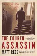 9781569478851-1569478856-The Fourth Assassin (Omar Yussef, Book 4)