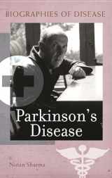 9780313342172-0313342172-Parkinson's Disease (Biographies of Disease)