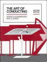 9780070313262-0070313261-The Art of Conducting