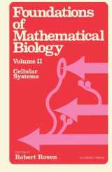 9781483245652-1483245659-Foundations of Mathematical Biology: Cellular Systems