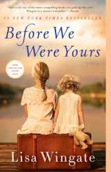 9780425284704-0425284700-Before We Were Yours: A Novel