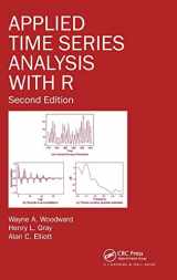 9781498734226-1498734227-Applied Time Series Analysis with R