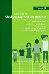 9780128134481-0128134488-The Development of Early Childhood Mathematics Education (Volume 53) (Advances in Child Development and Behavior, Volume 53)
