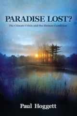 9780648840596-064884059X-Paradise Lost? The Climate Crisis and the Human Condition