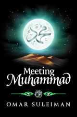 9781847741776-1847741770-Meeting Muhammad