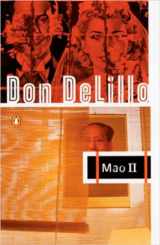 9780140152746-0140152741-Mao II: A Novel