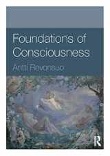 9780415594677-0415594677-Foundations of Consciousness (Foundations of Psychology)