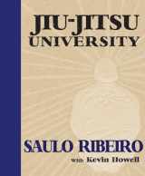 9780981504438-0981504434-Jiu-Jitsu University