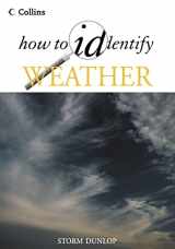 9780002202022-0002202026-How to Identify Weather