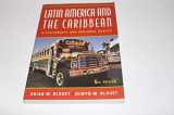9780471630951-0471630950-Latin America and the Caribbean: A Systematic and Regional Survey