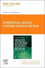 9780323653749-032365374X-Health Systems Science Review Elsevier eBook on Vitalsource (Retail Access Card): Health Systems Science Review Elsevier eBook on Vitalsource (Retail Access Card)