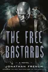 9780593159149-0593159144-The Free Bastards: A Novel (The Lot Lands)