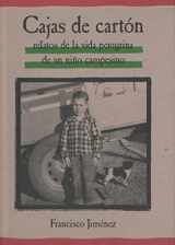 9780618226160-0618226168-Cajas de cartón: The Circuit (Spanish Edition) (Cajas de carton, 1)