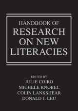 9780805856514-080585651X-Handbook of Research on New Literacies