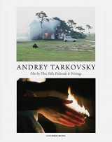9783829608114-382960811X-Andrey Tarkovsky: Life and Work: Film by Film, Stills, Polaroids & Writings