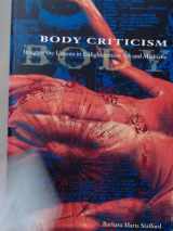 9780262193047-0262193043-Body Criticism: Imaging the Unseen in Enlightenment Art and Medicine