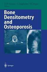 9783540631491-3540631496-Bone Densitometry and Osteoporosis