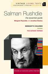 9780099437642-0099437643-Salman Rushdie: The Essential Guide