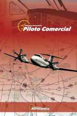9789874213969-9874213965-Piloto Comercial VOR-HSI-RMI-ADF (Spanish Edition)