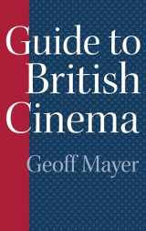 9780313303074-031330307X-Guide to British Cinema (Reference Guides to the World's Cinema)