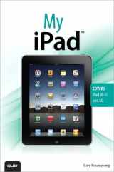 9780789744715-0789744716-My iPad 2 (My...series)