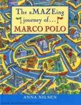 9781892069443-189206944X-The Amazing Journey of ... Marco Polo