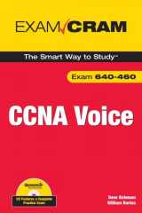 9780789737991-078973799X-CCNA Voice Exam Cram