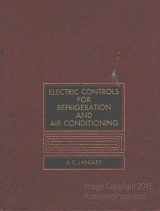 9780132470728-0132470721-Electric controls for refrigeration and air conditioning