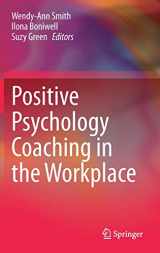 9783030799519-3030799514-Positive Psychology Coaching in the Workplace