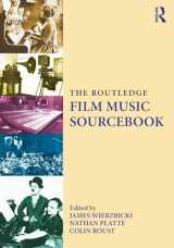9780415888745-0415888743-The Routledge Film Music Sourcebook