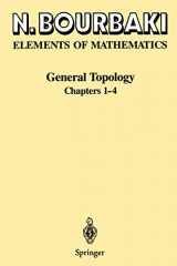 9783540642411-3540642412-General Topology: Chapters 1–4 (Ettore Majorana International Science)