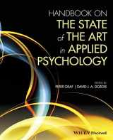 9781119627692-1119627699-Handbook on the State of the Art in Applied Psychology