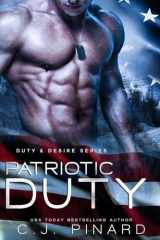 9781491233214-1491233214-Patriotic Duty (Duty & Desire)