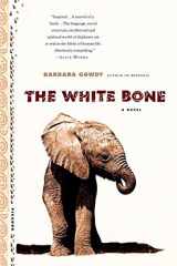 9780312264123-0312264127-The White Bone: A Novel