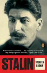 9780143127864-0143127861-Stalin: Paradoxes of Power, 1878-1928