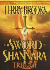9780345453754-0345453751-The Sword of Shannara Trilogy