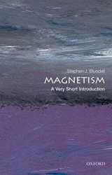 9780199601202-0199601208-Magnetism: A Very Short Introduction