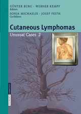 9783798599994-3798599998-Cutaneous Lymphomas: Unusual Cases 2