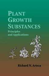 9780412039119-0412039117-Plant Growth Substances: Principles and Applications