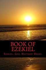 9781497368569-1497368561-Book of Ezekiel