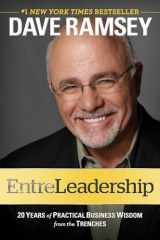 9781451617856-1451617852-EntreLeadership: 20 Years of Practical Business Wisdom from the Trenches